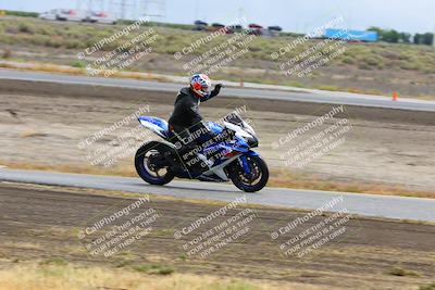 media/Apr-26-2025-Lets Ride (Sat) [[4954f83cdc]]/Group C/Offramp/